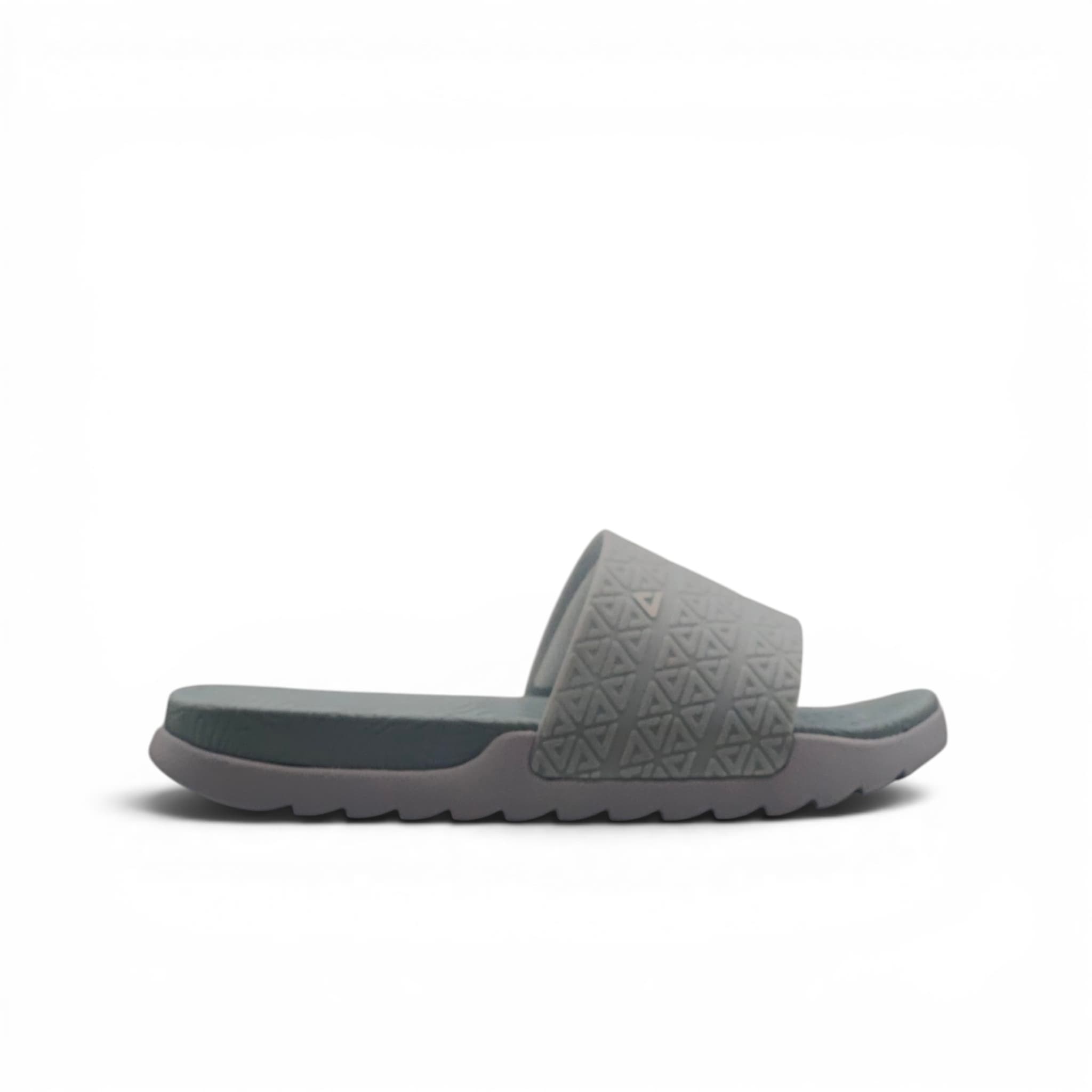 Peak Sliper Taichi Blue/White