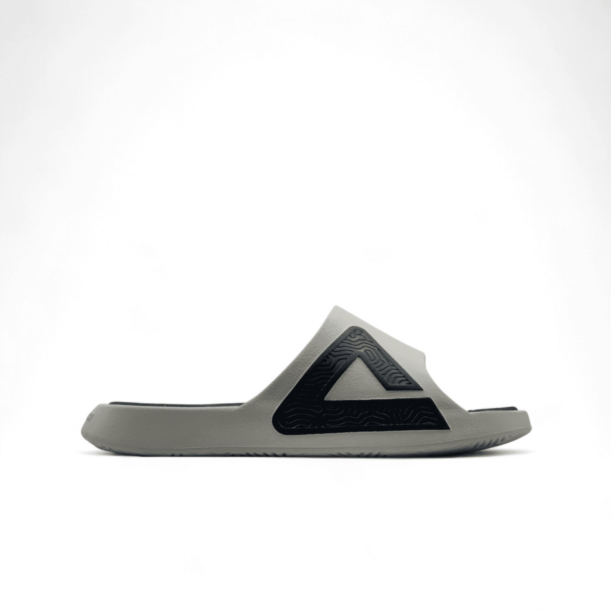 Peak Sliper Taichi Beige/Black